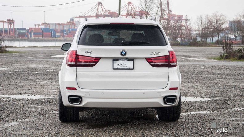 1182260633fec low res 2015 bmw x5 xdrive35i msport