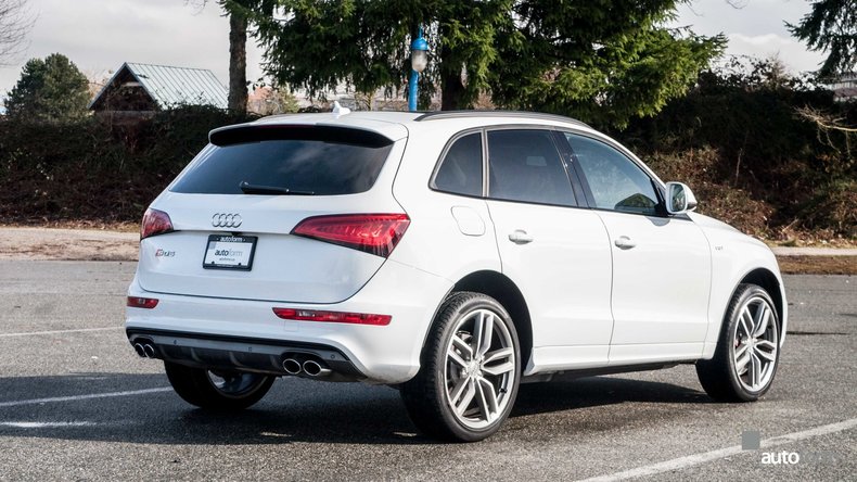119875f3ad72d low res 2015 audi sq5