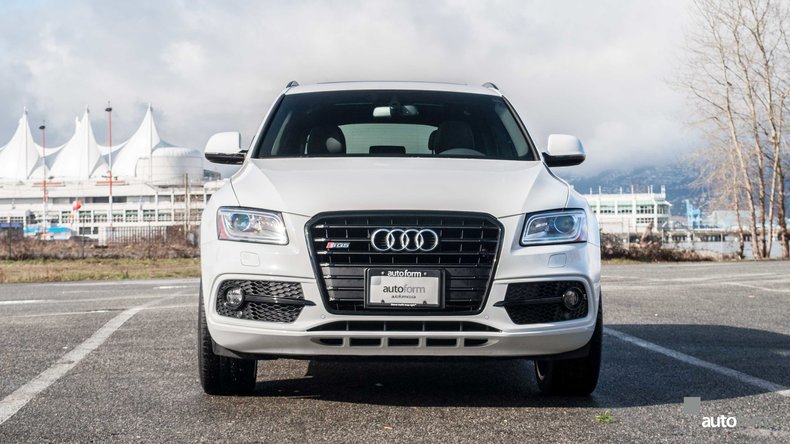 11991950bc802 low res 2015 audi sq5