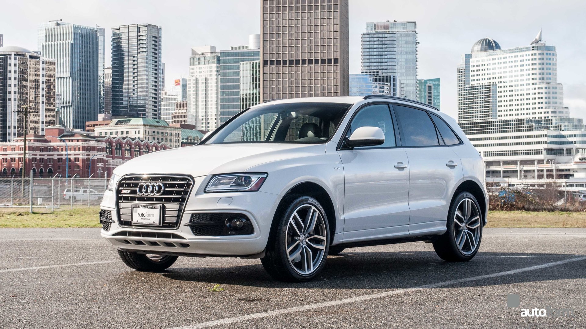1199219873f45 hd 2015 audi sq5