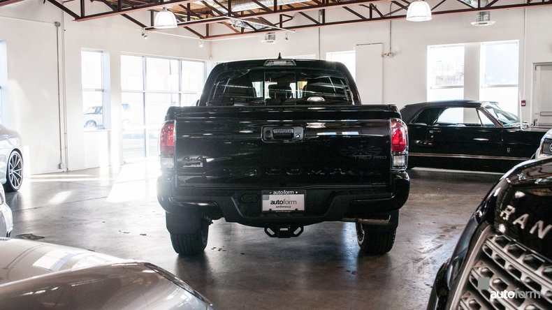 11915eef68ae1 low res 2018 toyota tacoma trd pro