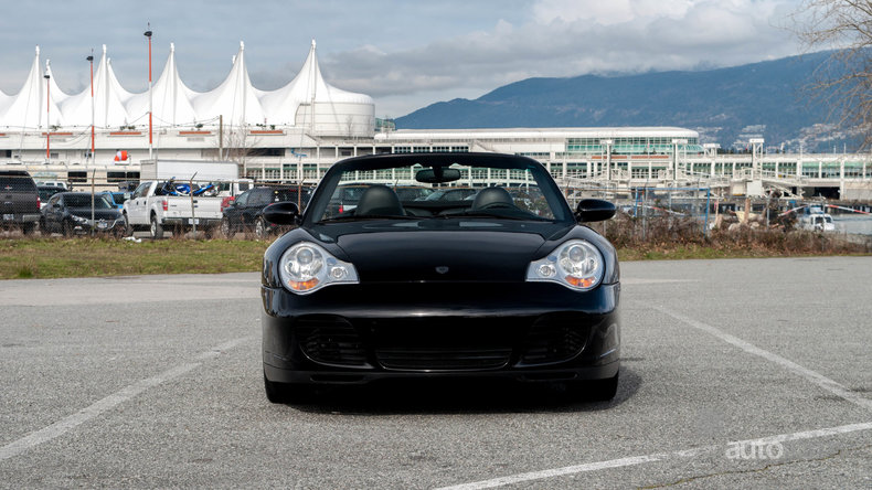 122212cba6d91 low res 2005 porsche 911 c4s