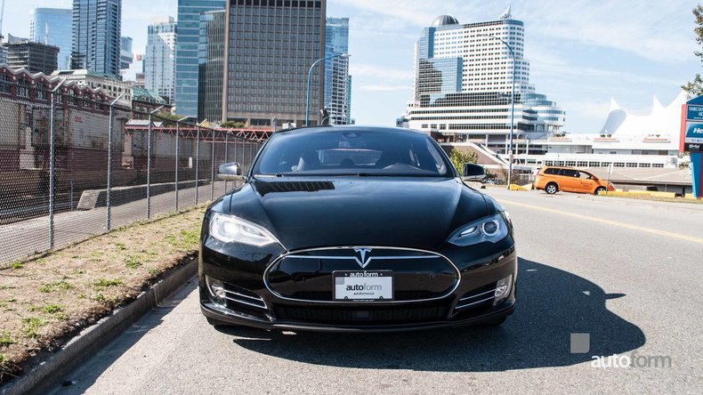 12089a284cafd low res 2014 tesla model s