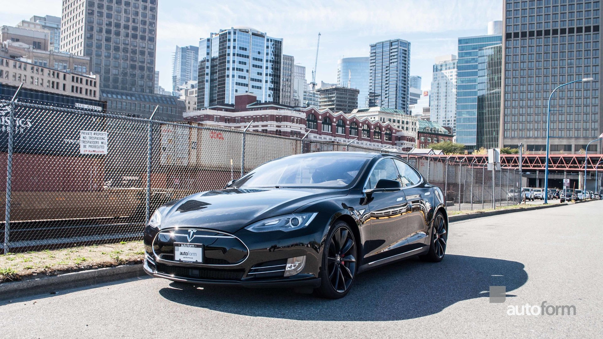 1209357e78000 hd 2014 tesla model s