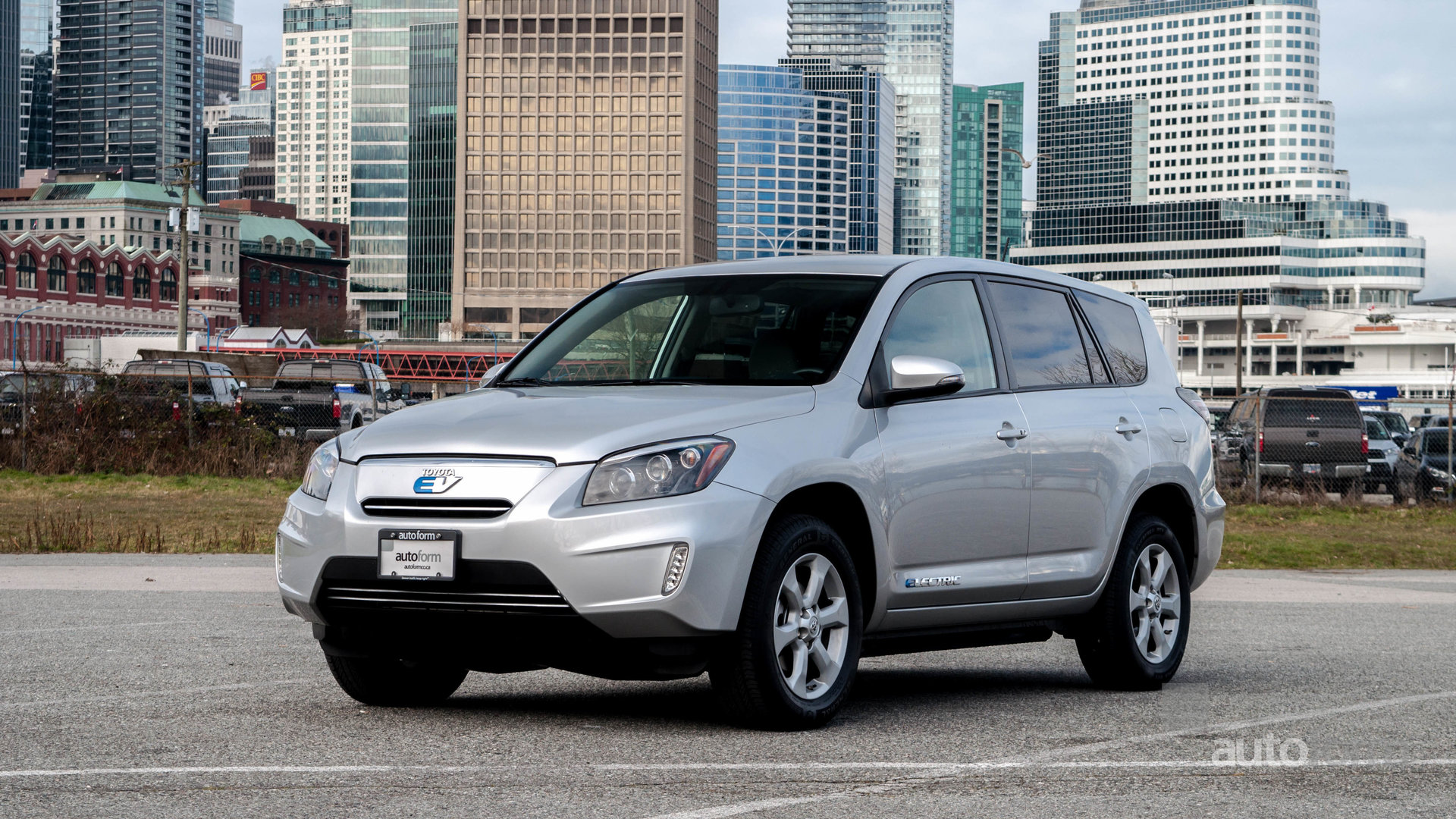 12239d5923ec0 hd 2013 toyota rav4