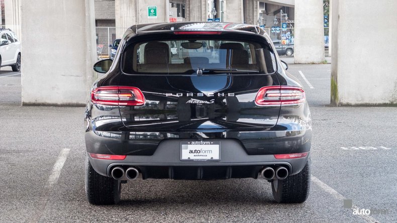 1274005485034 low res 2015 porsche macan s