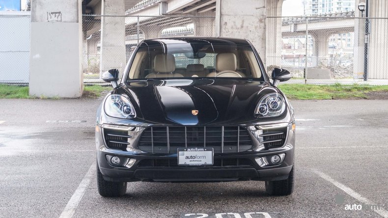 127448810c20d low res 2015 porsche macan s