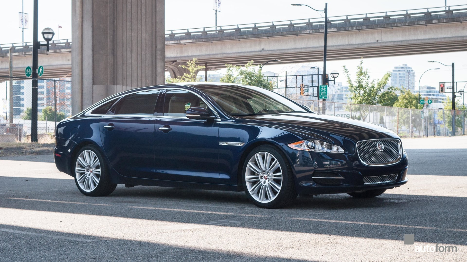 146942e42a16d hd 2015 jaguar xjl