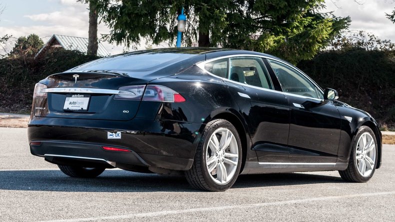 12313f0cbdb4b low res 2014 tesla model s 60