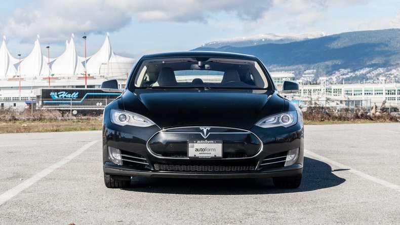 1231627145bc1 low res 2014 tesla model s 60