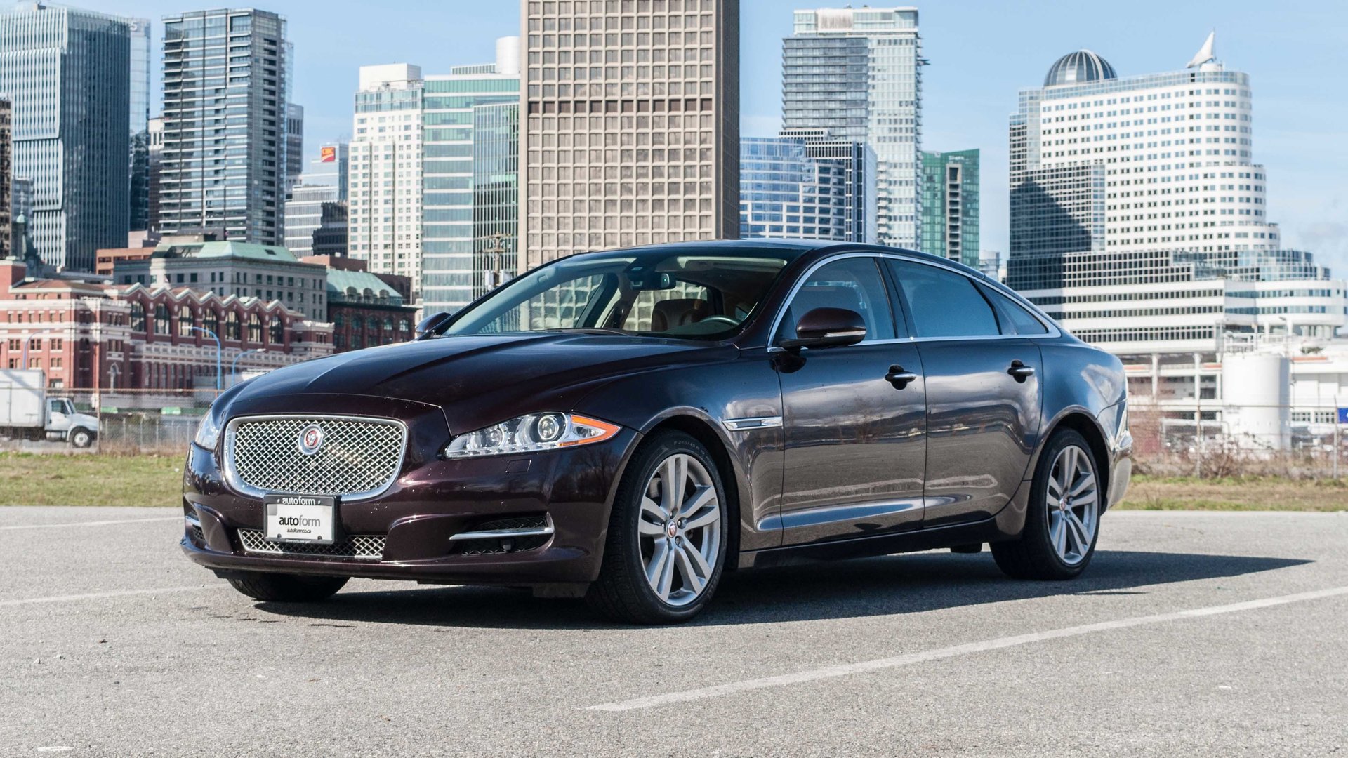 123220cf1f7b9 hd 2014 jaguar xj 4dr sdn xjl portfolio awd