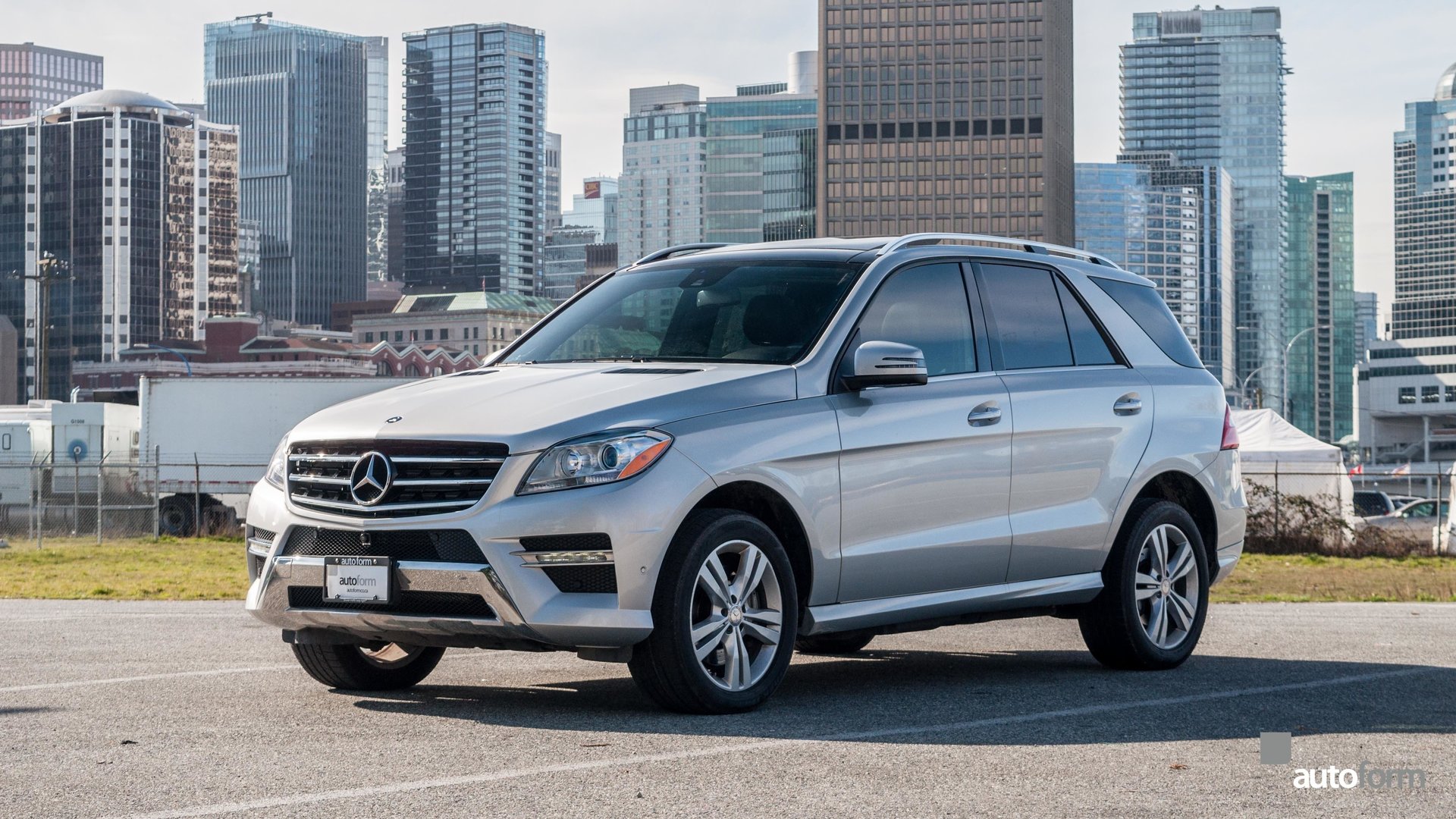 1260080a6a9cd hd 2015 mercedes benz ml350 bluetec 4matic