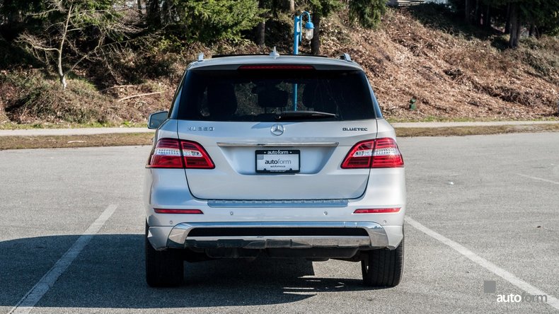 1260387e88611 low res 2015 mercedes benz ml350 bluetec 4matic