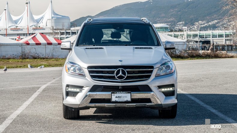 12615e874990b low res 2015 mercedes benz ml350 bluetec 4matic