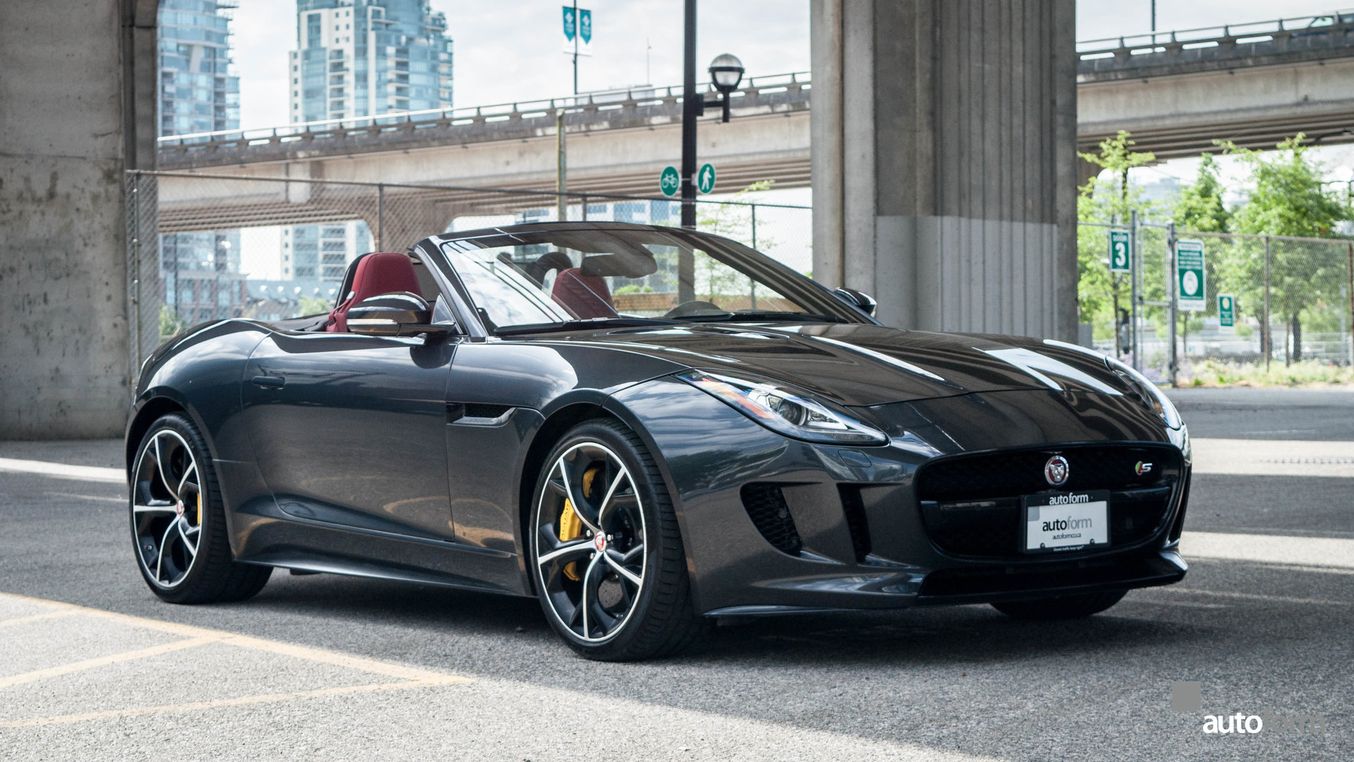 1341751c0cf3d hd 2015 jaguar f type v8 s