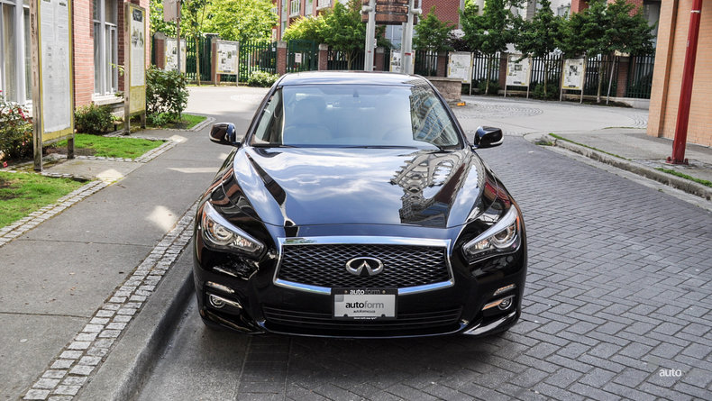 1639 ab90264c3e low res