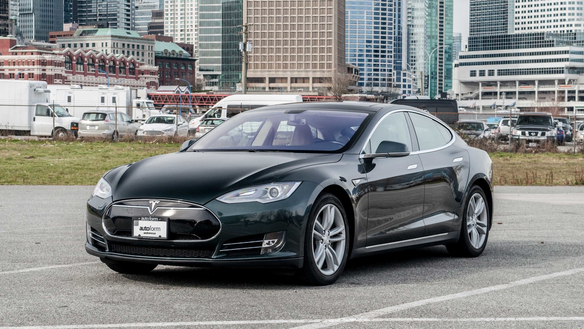 12298c7b58553 hd 2013 tesla model s p85