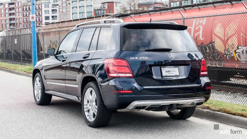 125626f56f604 low res 2015 mercedes benz glk class 4matic 4dr glk 250 bluetec