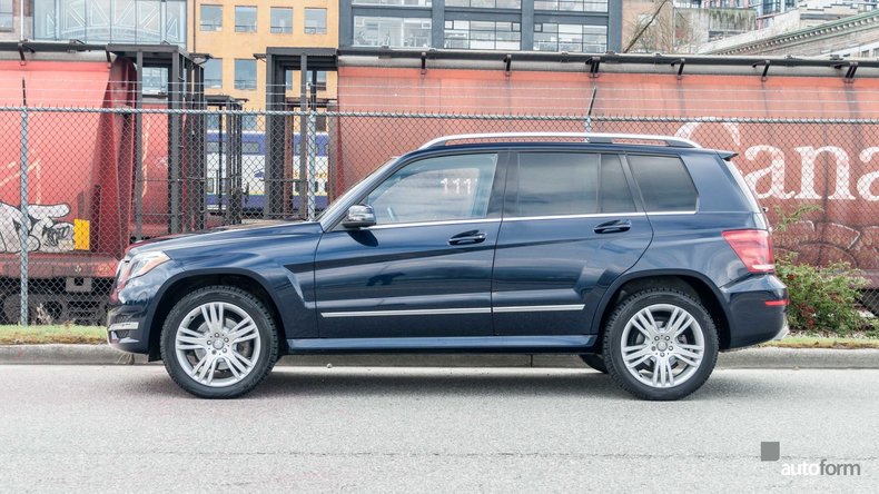 125706d731250 low res 2015 mercedes benz glk class 4matic 4dr glk 250 bluetec