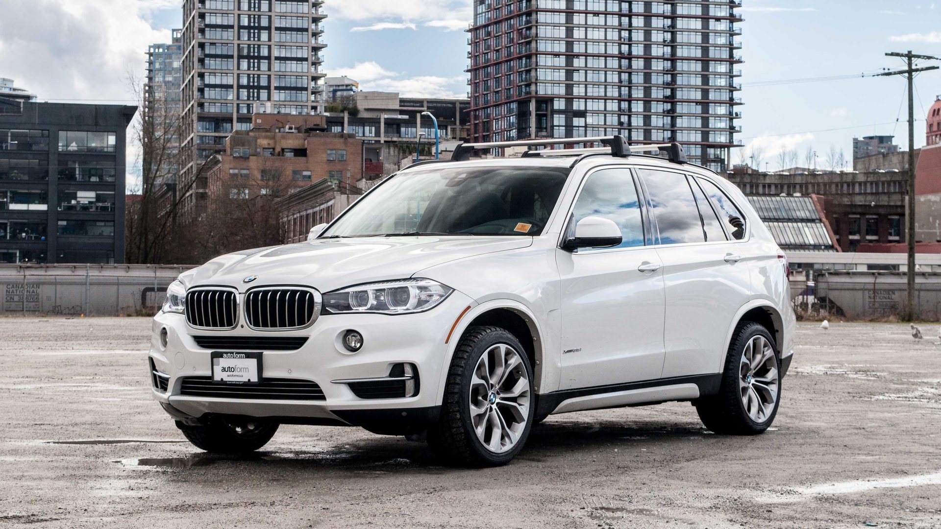 12387f9492505 hd 2015 bmw x5 xdrive35i
