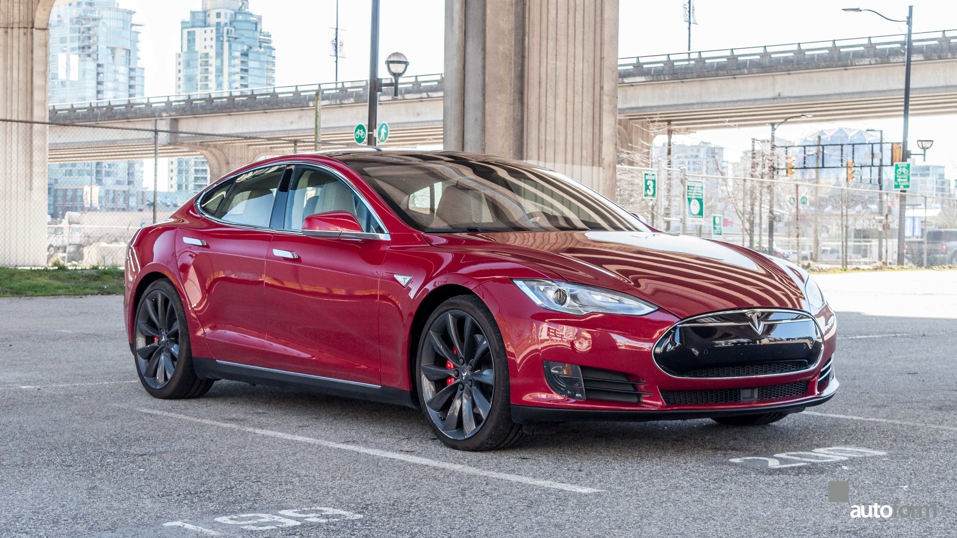 1252255fc3d08 hd 2015 tesla model s p90d