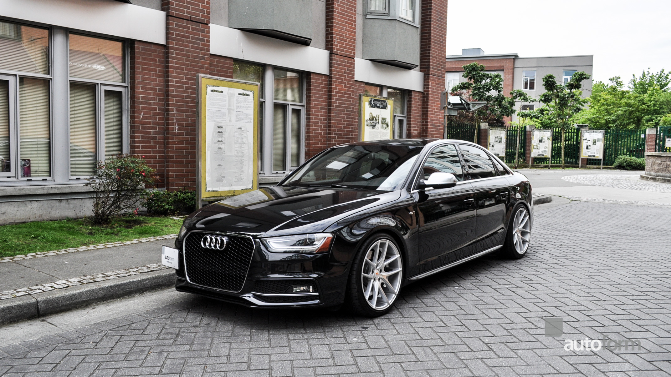 1710 2013 audi s4 vancouver autoform2