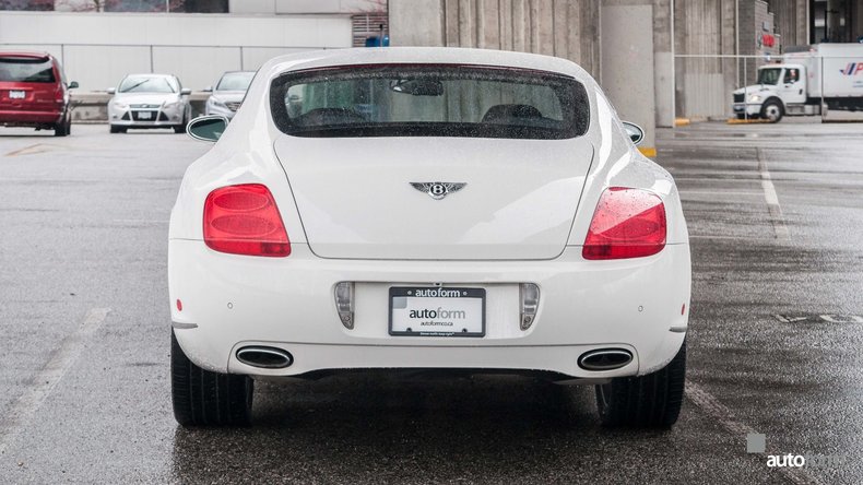 126925391f67c low res 2009 bentley continental gt coupe 2dr cpe