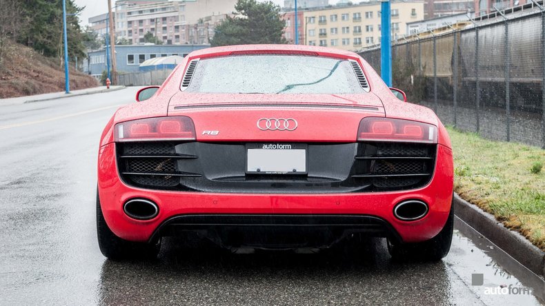 12746fba847cb low res 2011 audi r8 v10