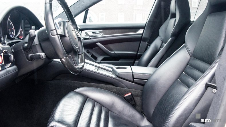 12631ef5857f2 low res 2013 porsche panamera turbo