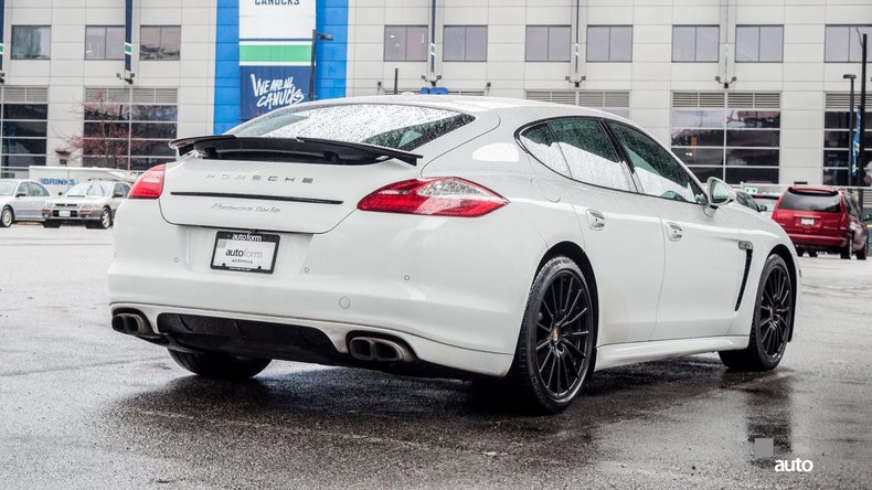 12643eba5037e low res 2013 porsche panamera turbo