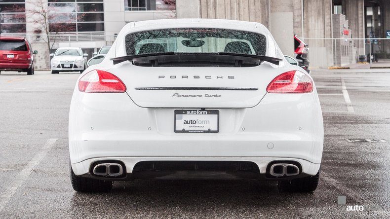 12644baffc162 low res 2013 porsche panamera turbo