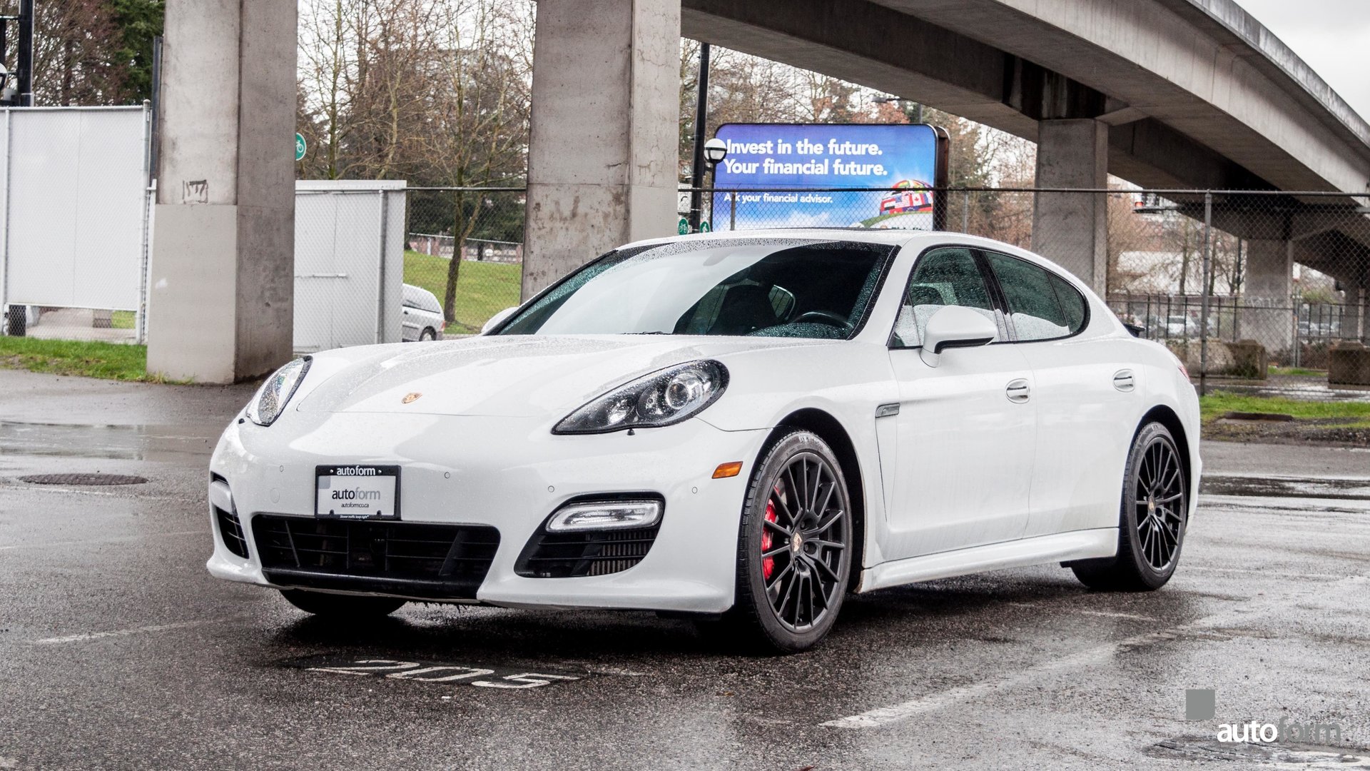 1264844604408 hd 2013 porsche panamera turbo