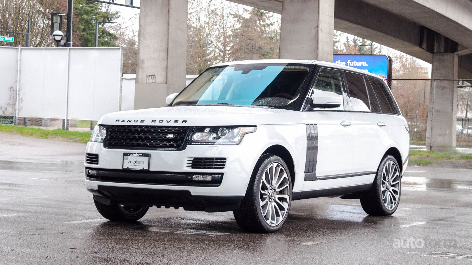 126497d0c022e hd 2014 land rover range rover 4wd 4dr supercharged autobiography
