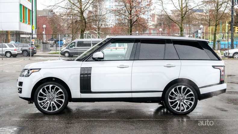 126503e18855d low res 2014 land rover range rover 4wd 4dr supercharged autobiography