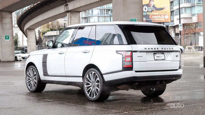 12651104c7371 low res 2014 land rover range rover 4wd 4dr supercharged autobiography