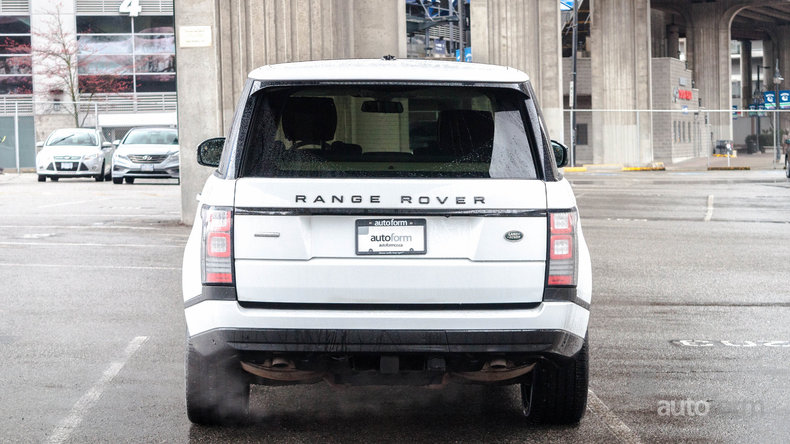 12654632986bb low res 2014 land rover range rover 4wd 4dr supercharged autobiography