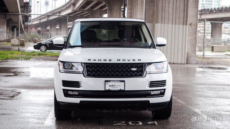 12658d05f43d7 low res 2014 land rover range rover 4wd 4dr supercharged autobiography