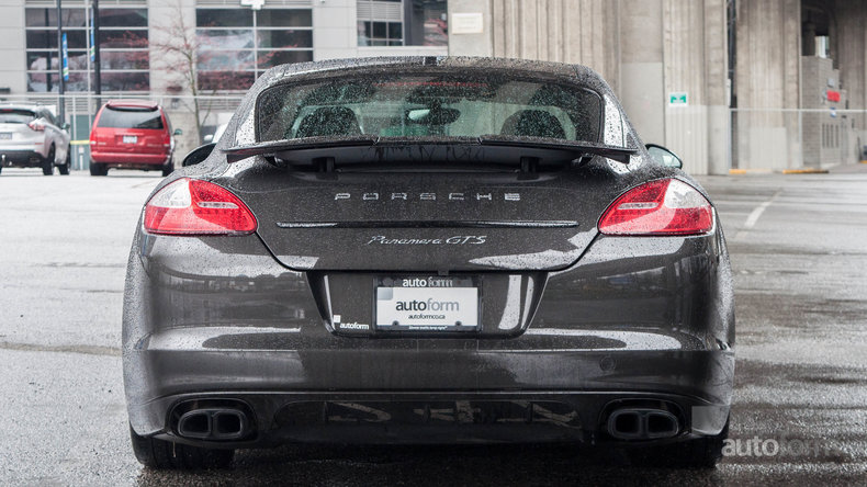 1267238c9eb2b low res 2013 porsche panamera 4dr hb gts
