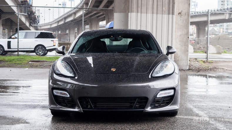 12677eeb6ad6e low res 2013 porsche panamera 4dr hb gts