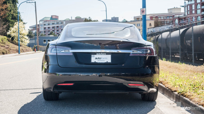 13048e5439bbe low res 2017 tesla model s 90d