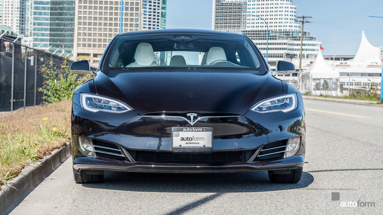 130491954aa7e low res 2017 tesla model s 90d