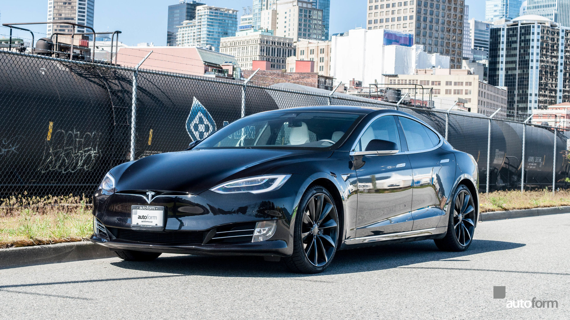 1305191f17378 hd 2017 tesla model s 90d