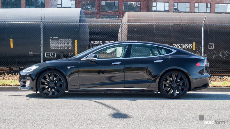 13052be7c6dc9 low res 2017 tesla model s 90d