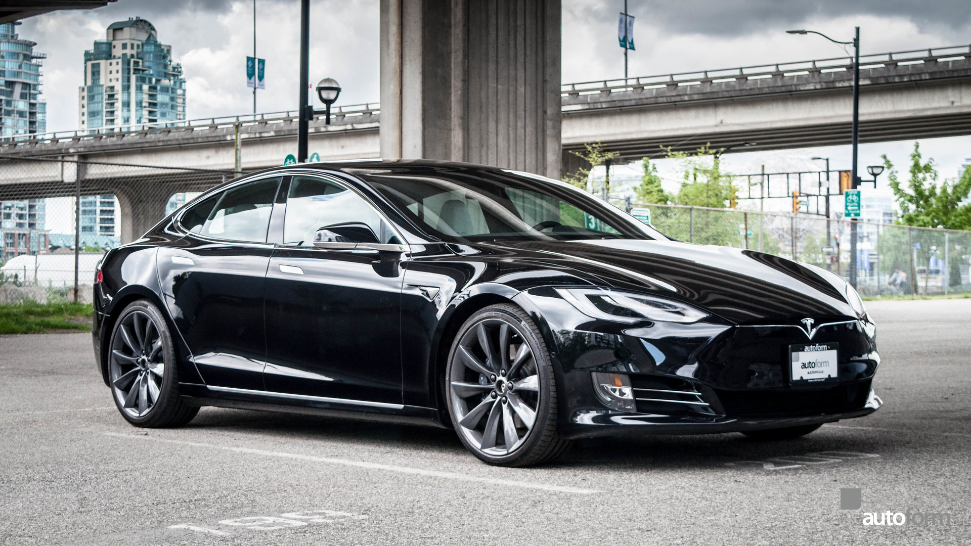 13311d3ea0fcc hd 2017 tesla model s 90d