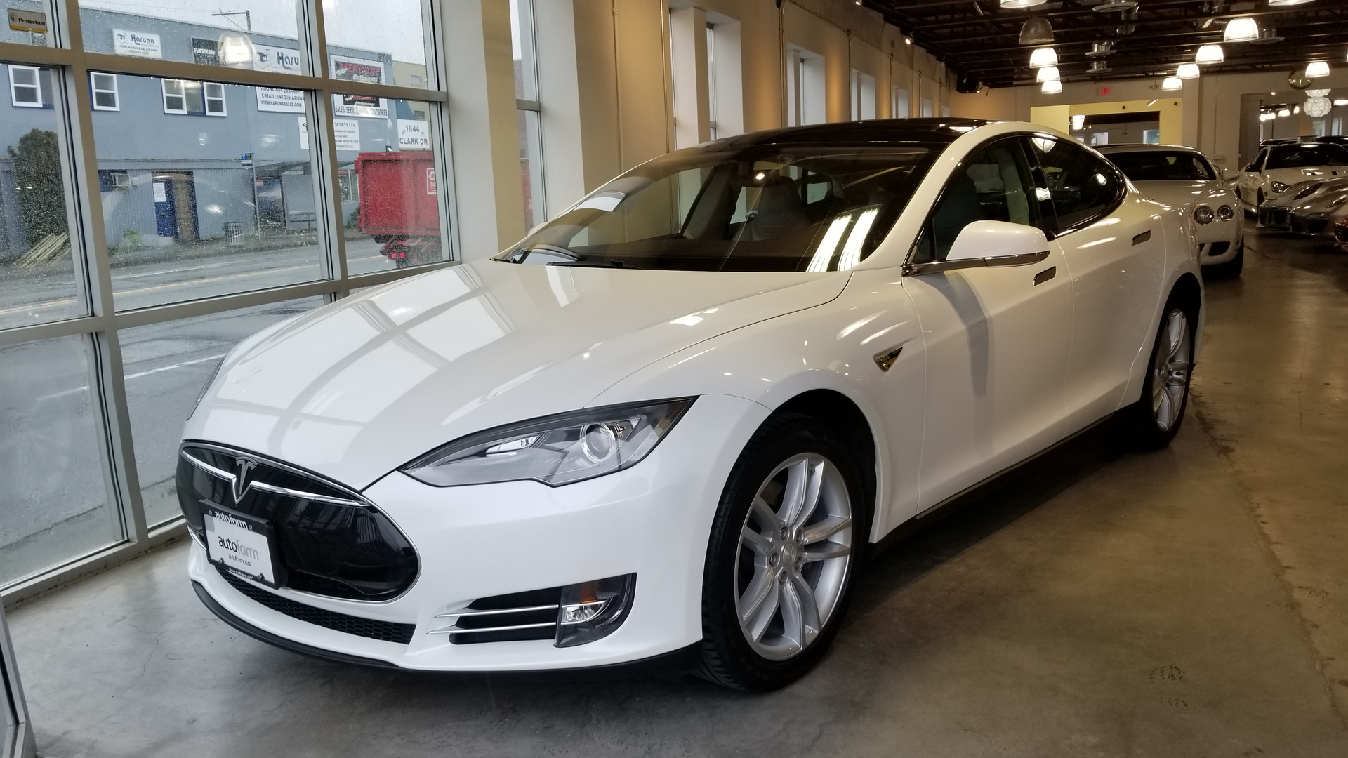 12931e146f2ec hd 2013 tesla model s 60