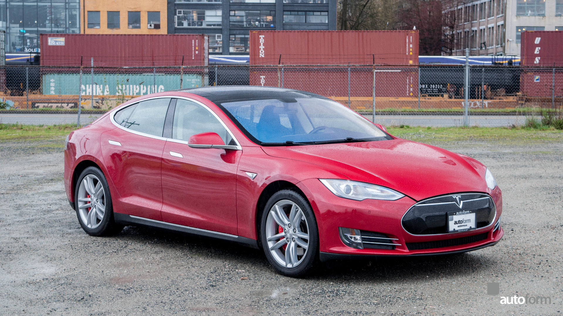 12872b8503a63 hd 2014 tesla model s