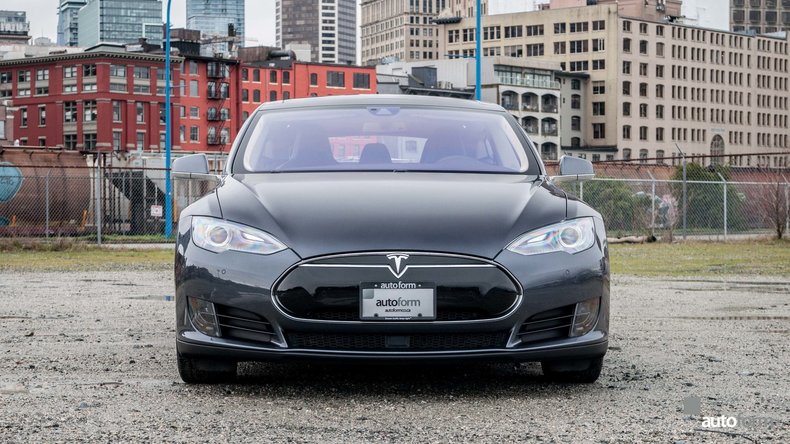 12847f7e21d52 low res 2015 tesla model s 70d
