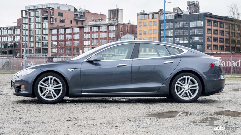 12848f792710f low res 2015 tesla model s 70d