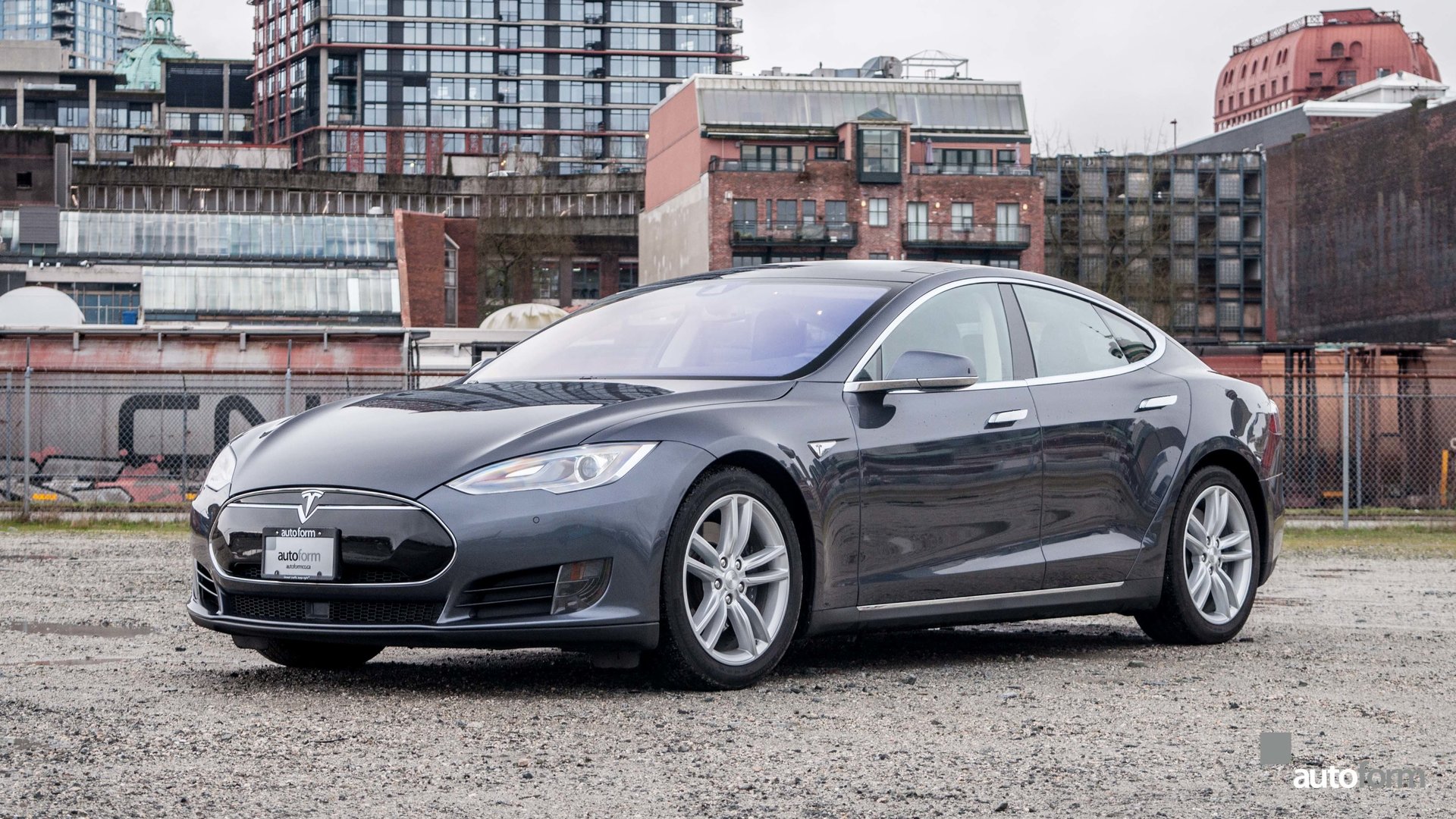 1284992cb37e4 hd 2015 tesla model s 70d
