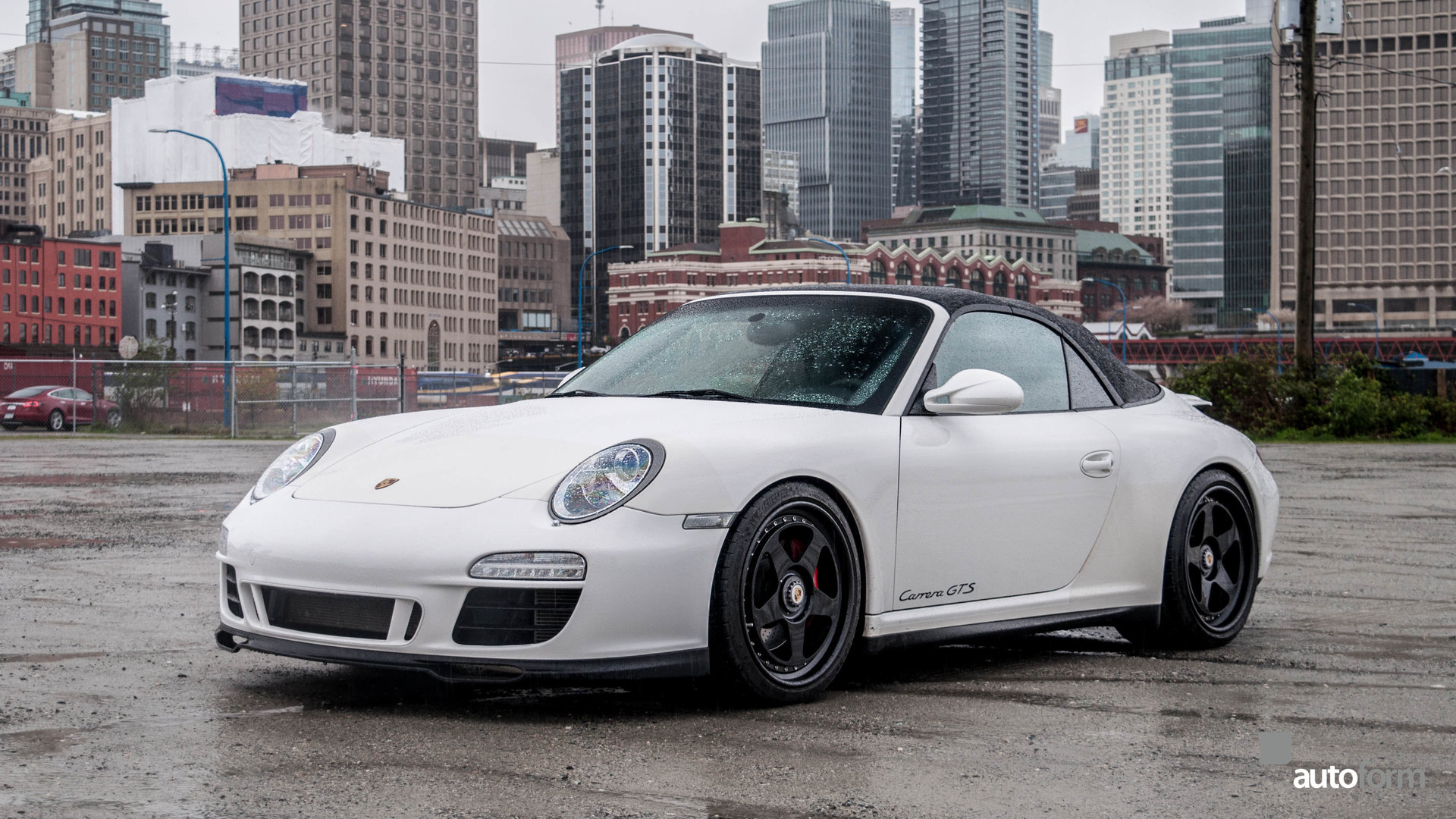 12909cbb7553a hd 2011 porsche 911 gts